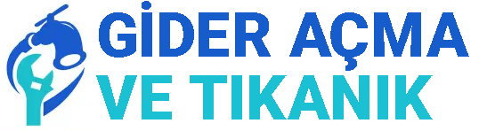 En Yakın Tıkanık Açma